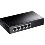 CUDY GS105 5port Gigabitni switch - slika 1
