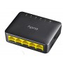 CUDY GS105D 5port Gigabitni switch - slika 3