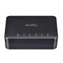 CUDY GS105D 5port Gigabitni switch - slika 1