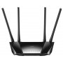 CUDY LT400 LTE 3G/4G Wireless ruter sa modemom - slika 2