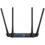 CUDY LT400 LTE 3G/4G Wireless ruter sa modemom - slika 3