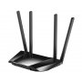 CUDY LT400 LTE 3G/4G Wireless ruter sa modemom - slika 1