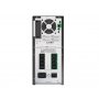 APC SMT2200IC UPS 2200VA/1980W - slika 2