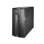 APC SMT2200IC UPS 2200VA/1980W - slika 1