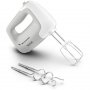 TEFAL HT450B - slika 1