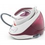 TEFAL SV9201 - slika 1