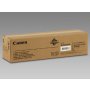 CANON Drum C-EXV11/12 (9630A003BA) - slika 1