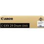 CANON Drum C-EXV29 B (2778B003AA) - slika 1