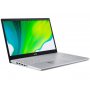 ACER A514-54-37R0 14''/i3-1115G4/12GB/256GB/Black (NX.A27EX.006) - slika 1