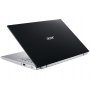 ACER A514-54-37R0 14''/i3-1115G4/12GB/256GB/Black (NX.A27EX.006) - slika 2