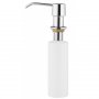 DEANTE ZZZ 000D Dispenzer za sapun - slika 1