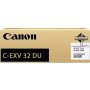 CANON Drum  C-EXV32/33 (2772B003BA) - slika 1
