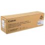 CANON Drum C-EXV49 BK.+C (8528B003AA) - slika 1
