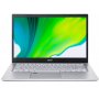 ACER A514-54-35YR 14''/i3-1115G4/12GB/256GB/Gold (NX.A2AEX.002) - slika 1
