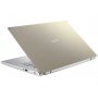 ACER A514-54-35YR 14''/i3-1115G4/12GB/256GB/Gold (NX.A2AEX.002) - slika 2