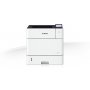 CANON LBP-351X - slika 2