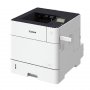 CANON LBP-351X - slika 3