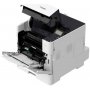 CANON LBP-351X - slika 4