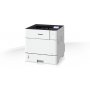 CANON LBP-351X - slika 1