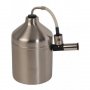 KRUPS AP.ZA ESPRESO EA815E70 - slika 3