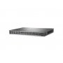 HP 1820-48G PoE+ (370W) Switch, J9984A - slika 1