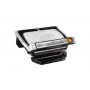 TEFAL GRILL GC712D34 - slika 1