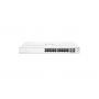 HP Aruba IOn 1930 24G Class4 PoE 4SFP/SFP + 370W Switch JL684A - slika 1