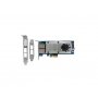 QNAP NAS LAN DUAL PORT DOD 10GB LAN-10G2T-X550 - slika 1