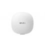 HP Aruba AP-505 (RW) Unified, R2H28A - slika 1