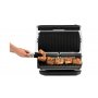 TEFAL GRILL GC722D34 - slika 2