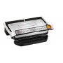 TEFAL GRILL GC722D34 - slika 1