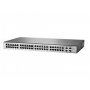 HP 1850 48G 4XGT SWITCH RMKT (HPJL171AR) - slika 1