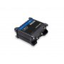 TELTONIKA RUT950 Switch - slika 2