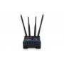 TELTONIKA RUT950 Switch - slika 3