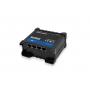 TELTONIKA RUT950 Switch - slika 1