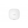 HP AP Aruba Instant On AP22 (RW) Access Point (R4W02A) - slika 1