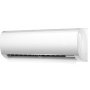 MIDEA Klima MSMA-12HRN1-O(SJ) - slika 2