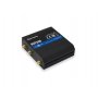 TELTONIKA RUT240 LTE Router - slika 1