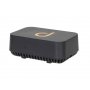 INTELLINET Domotz Pro Box 561631 - slika 1