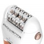 ROWENTA DEPILATOR EP4920 - slika 2