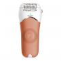 ROWENTA DEPILATOR EP4920 - slika 1