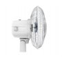 ROWENTA VENTILATOR VU2310 - slika 2