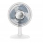 ROWENTA VENTILATOR VU2310 - slika 3
