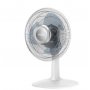 ROWENTA VENTILATOR VU2310 - slika 1