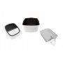 TEFAL FRITEZA FR314030 - slika 2