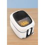 TEFAL FRITEZA FR314030 - slika 3