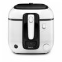 TEFAL FRITEZA FR314030 - slika 1