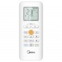 MIDEA KLIMA MA-12NXD0 - slika 3