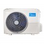 MIDEA KLIMA MA-12NXD0 - slika 4