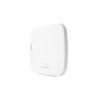 HP INSTANT On AP12 3X3 AC Vawe2 Access Point (HPR2X01) - slika 2